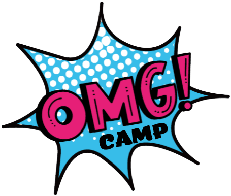 OMG camps