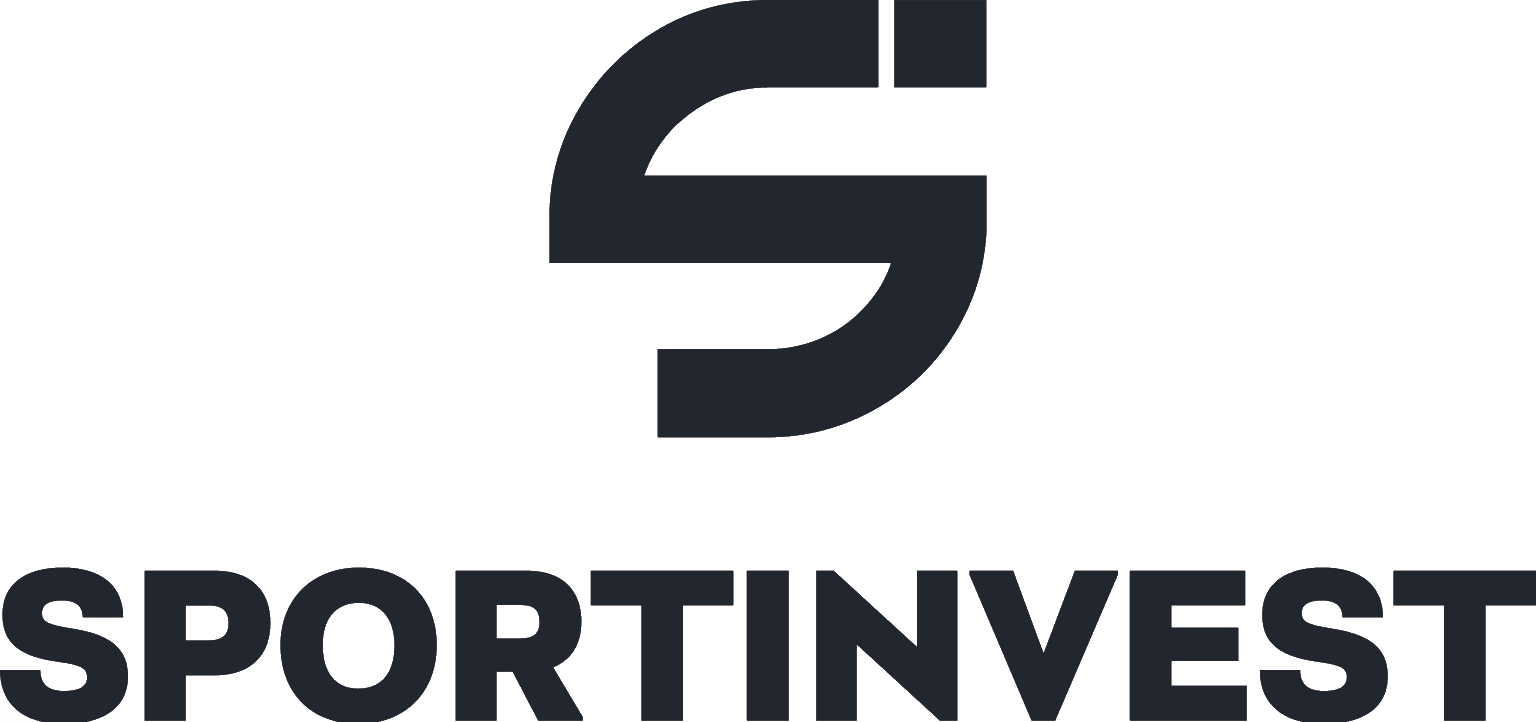 Sportinvest