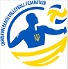 UBVF Logo