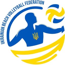 UBVF Logo