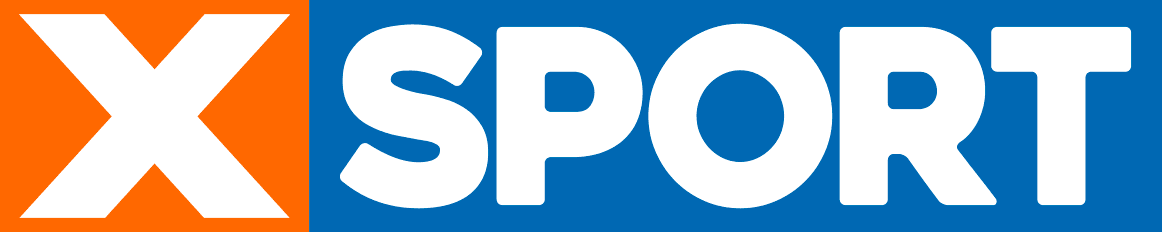 xsport