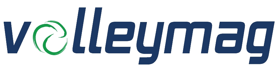 Volleymag