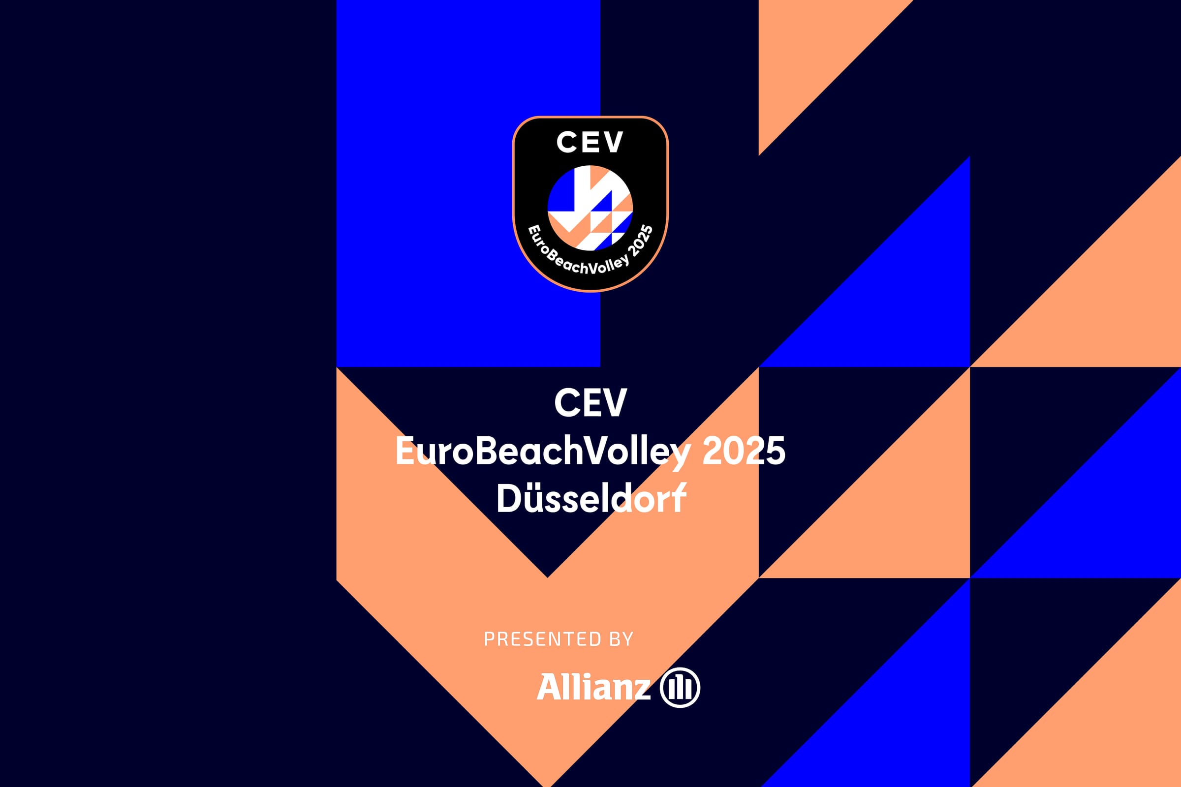 The road to Düsseldorf begins