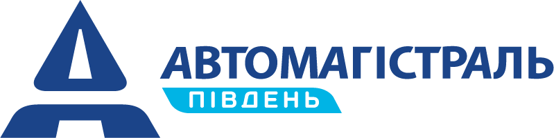 АвтомагістральПівдень