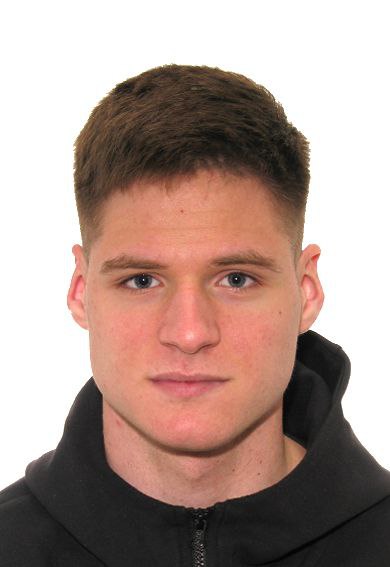 Антон Моісеєв