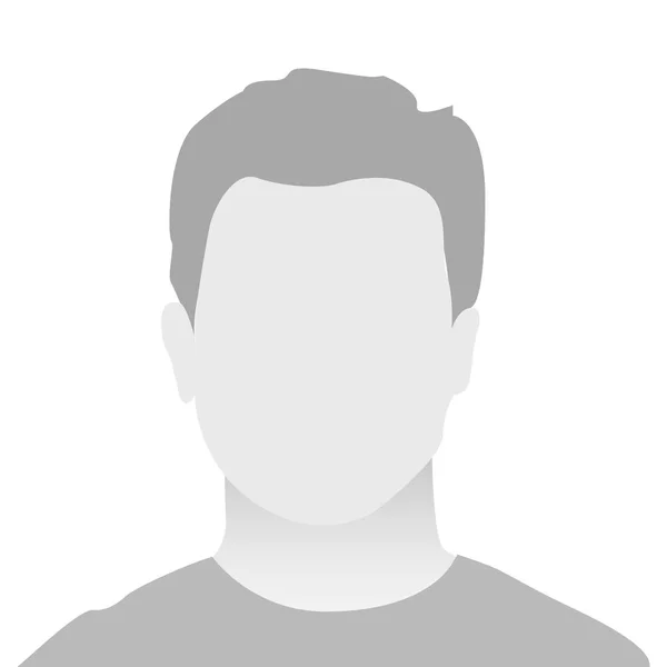 Роман Бондаренко