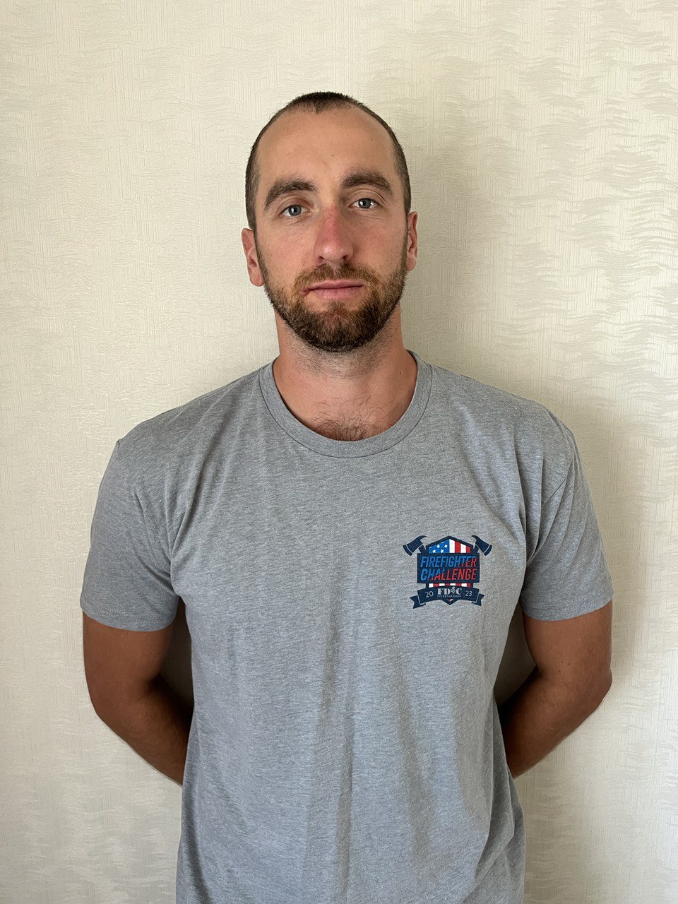 Ігор Поліщук